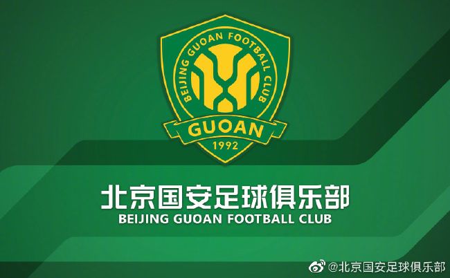 在尤文1-0击败那不勒斯的比赛中，弗拉霍维奇在比赛的尾声阶段被替换下场。